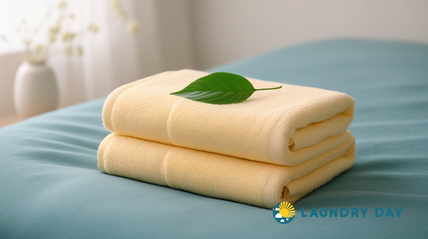 Linen Cleaning Service In Federal Way WA Linen Cleaning Service in Federal Way, WA