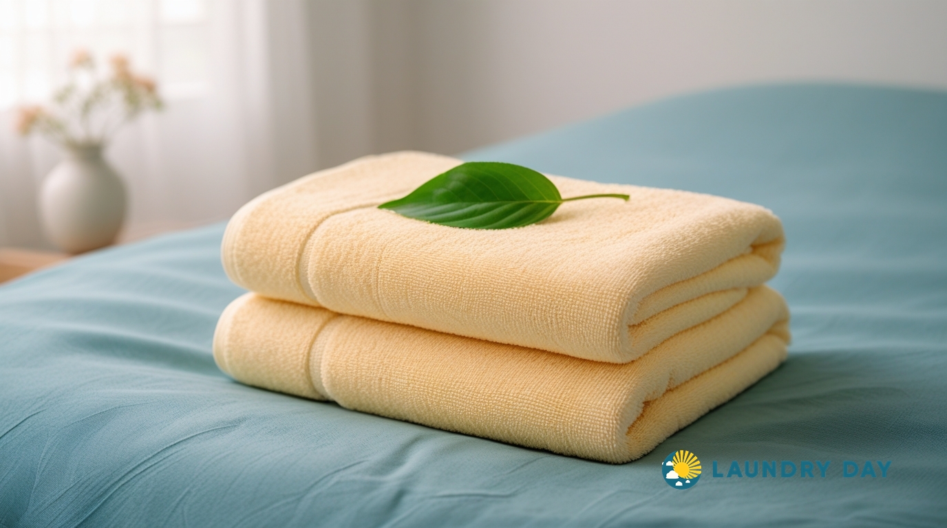 Linen Cleaning Service In Finn Hill WA Linen Cleaning Service in Finn Hill, WA