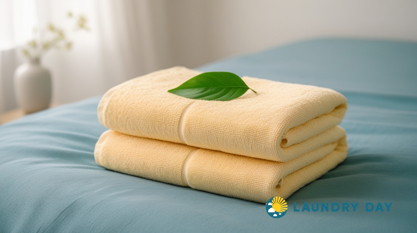 Linen Cleaning Service In Georgetown Seattle WA Linen Cleaning Service in Georgetown, Seattle, WA