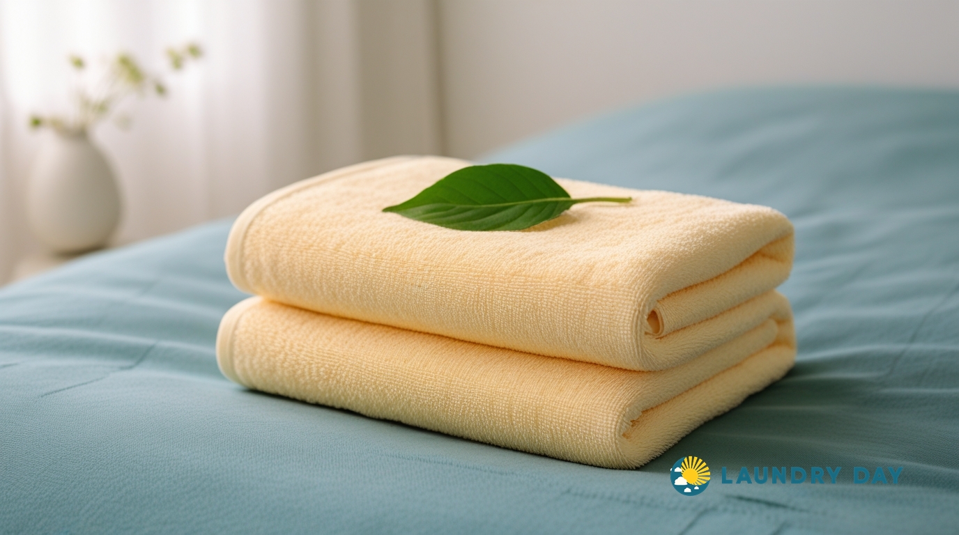 Linen Cleaning Service in Green Lake, Seattle, WA