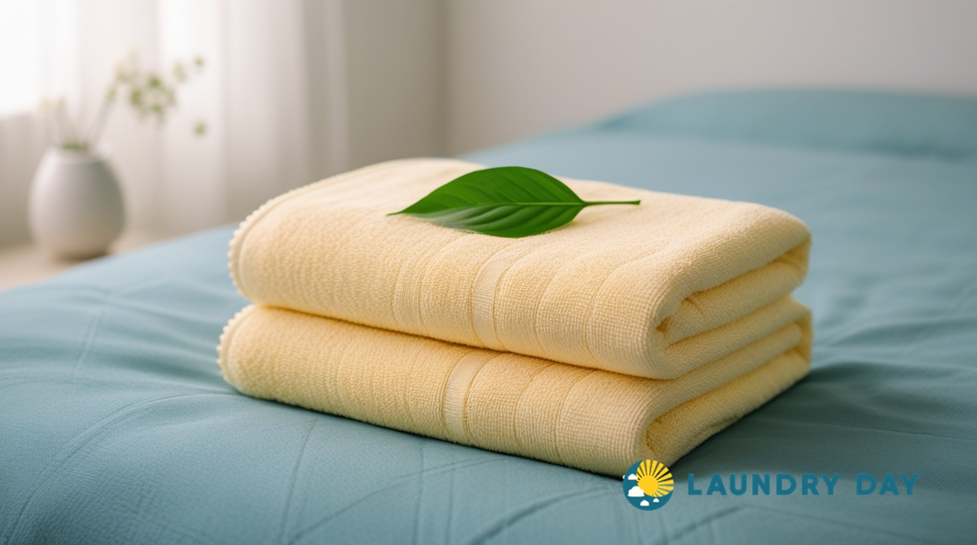Linen Cleaning Service In Hillman City Seattle WA Linen Cleaning Service in Hillman City, Seattle, WA