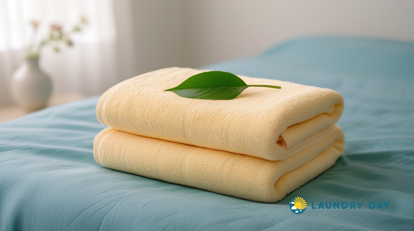 Linen Cleaning Service In Indian Hills Estates Poulsbo WA Linen Cleaning Service in Indian Hills Estates, Poulsbo, WA