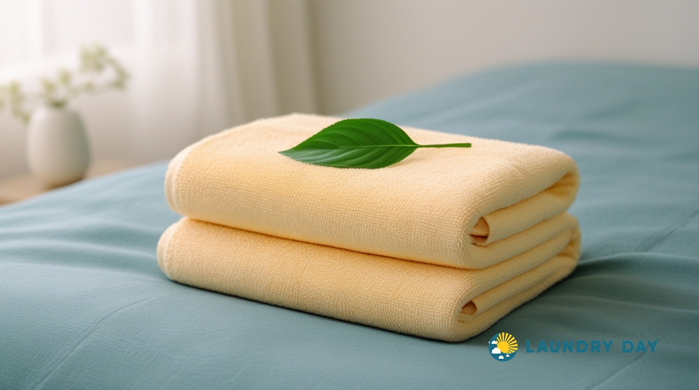 Linen Cleaning Service In Interbay Seattle WA Linen Cleaning Service in Interbay, Seattle, WA