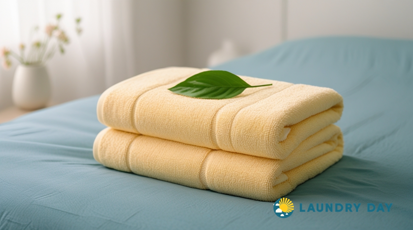 Linen Cleaning Service in Issaquah, WA