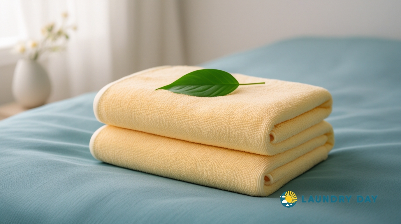 Linen Cleaning Service In Kingston WA Linen Cleaning Service in Kingston, WA