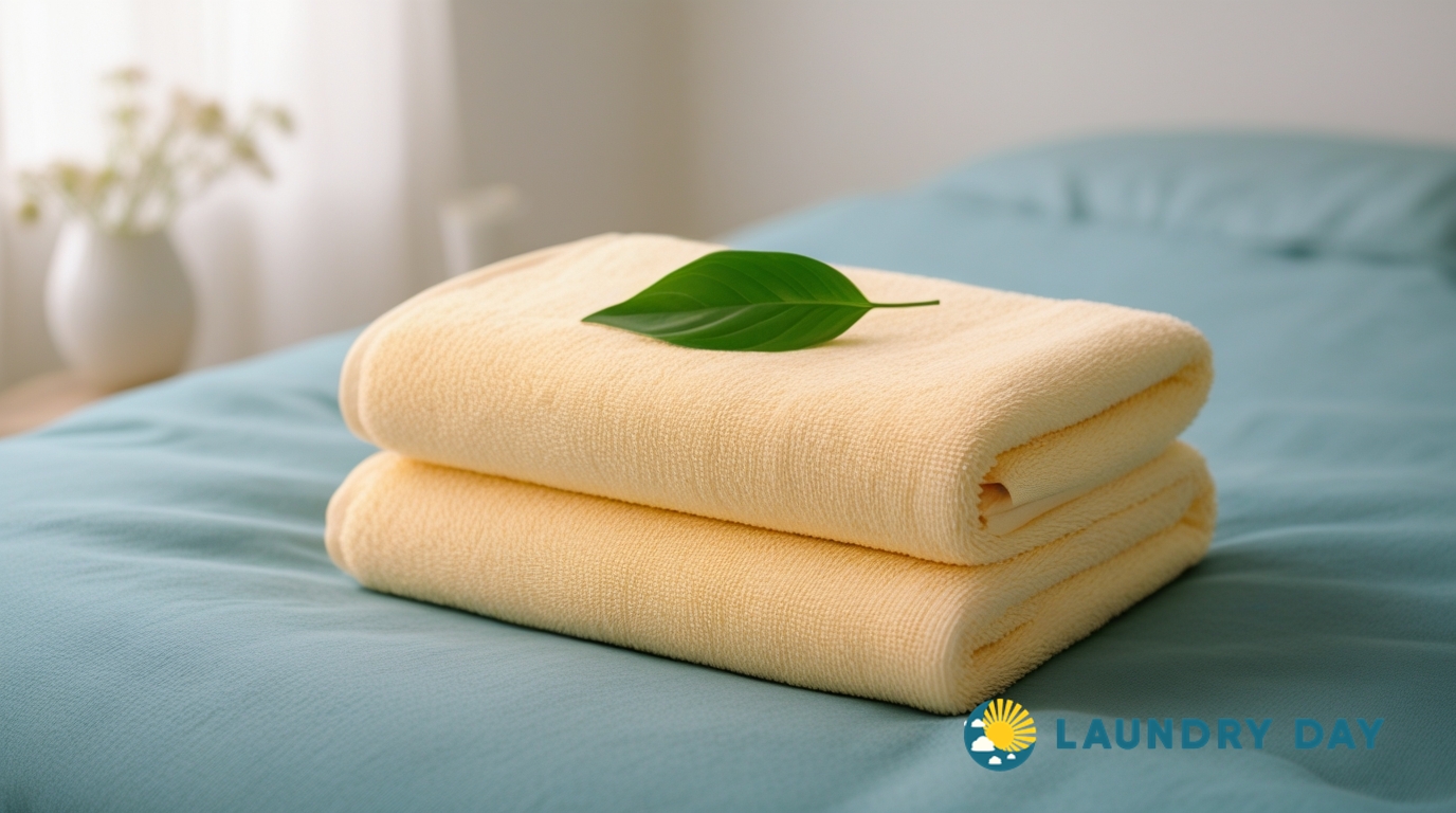 Linen Cleaning Service in Kirkland, WA