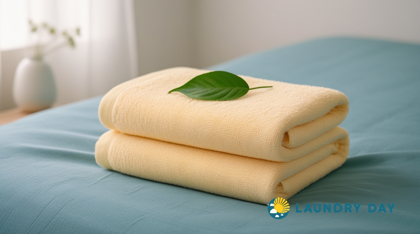 Linen Cleaning Service In Lake Holm WA Linen Cleaning Service in Lake Holm, WA