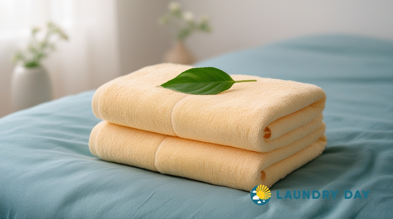 Linen Cleaning Service In Lakeland South WA Linen Cleaning Service in Lakeland South, WA
