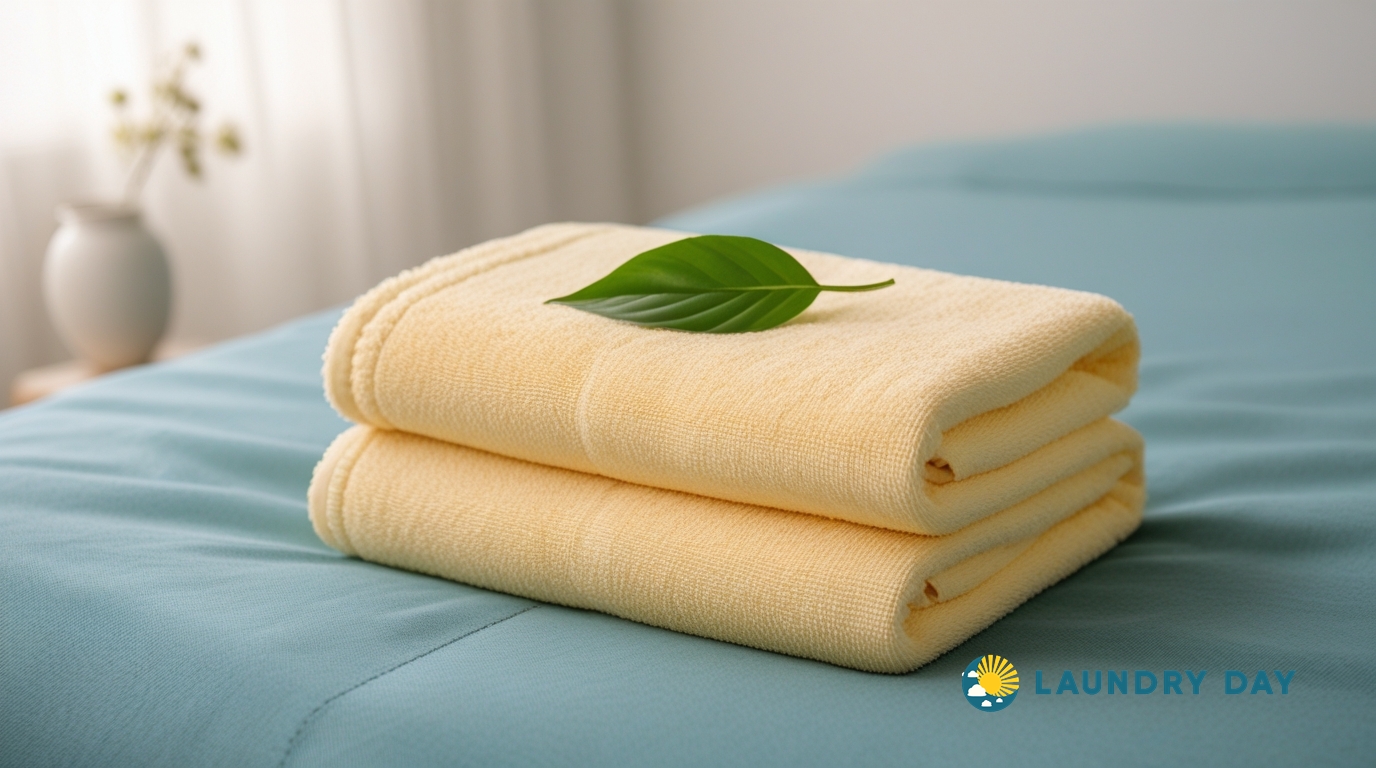Linen Cleaning Service In Laurelhurst Seattle WA Linen Cleaning Service in Laurelhurst, Seattle, WA