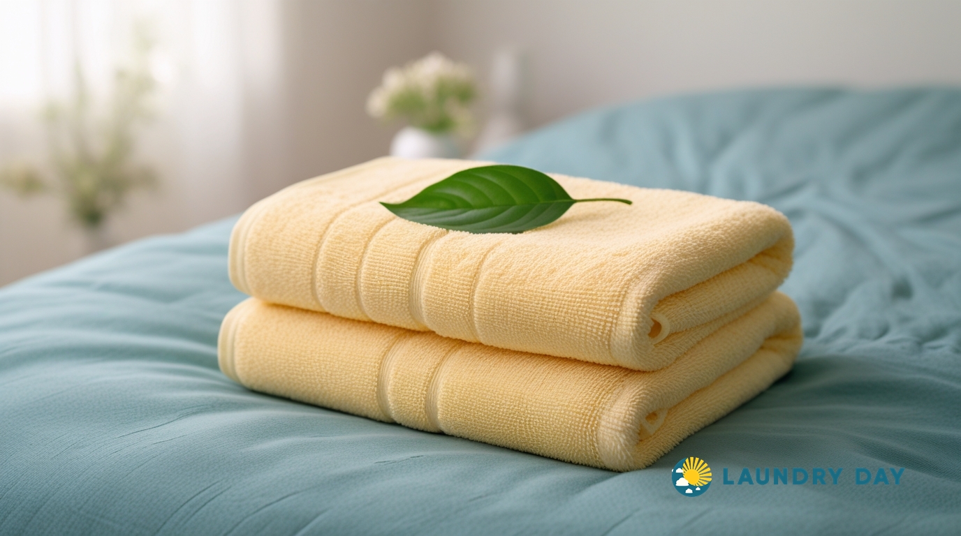 Linen Cleaning Service In Magnolia Seattle WA Linen Cleaning Service in Magnolia, Seattle, WA