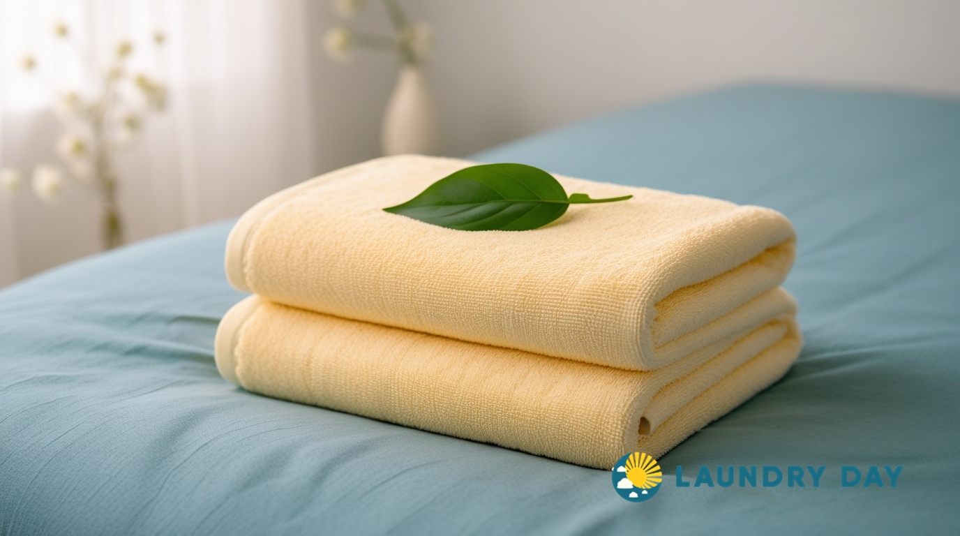 Linen Cleaning Service In Meredith Heights Poulsbo WA Linen Cleaning Service in Meredith Heights, Poulsbo, WA
