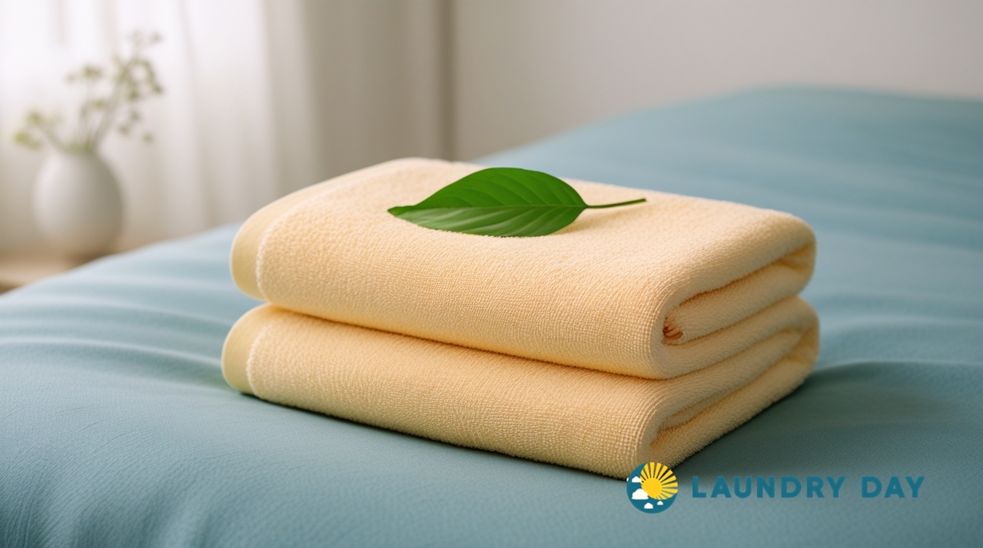 Linen Cleaning Service In New Holly Seattle WA Linen Cleaning Service in New Linen Cleaning Service in Holly, WAHolly, Seattle, WA