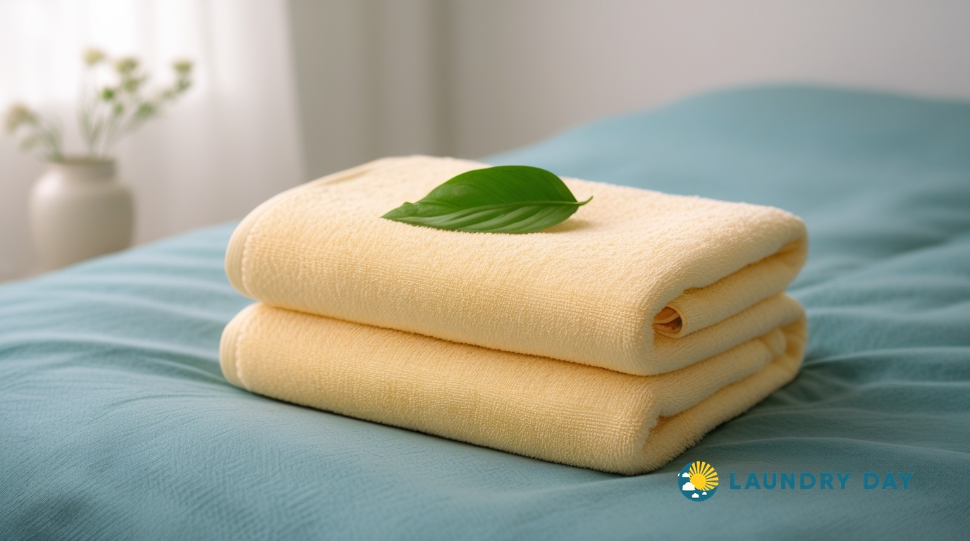 Linen Cleaning Service In Northgate Seattle WA Linen Cleaning Service in Northgate, Seattle, WA