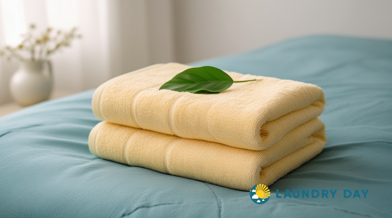 Linen Cleaning Service In Othello Seattle WA Linen Cleaning Service in Othello, Seattle, WA