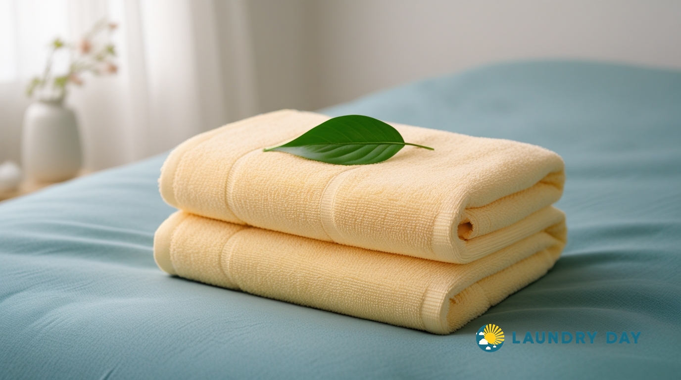 Linen Cleaning Service In Parkwood West Silverdale WA Linen Cleaning Service in Parkwood West, Silverdale, WA