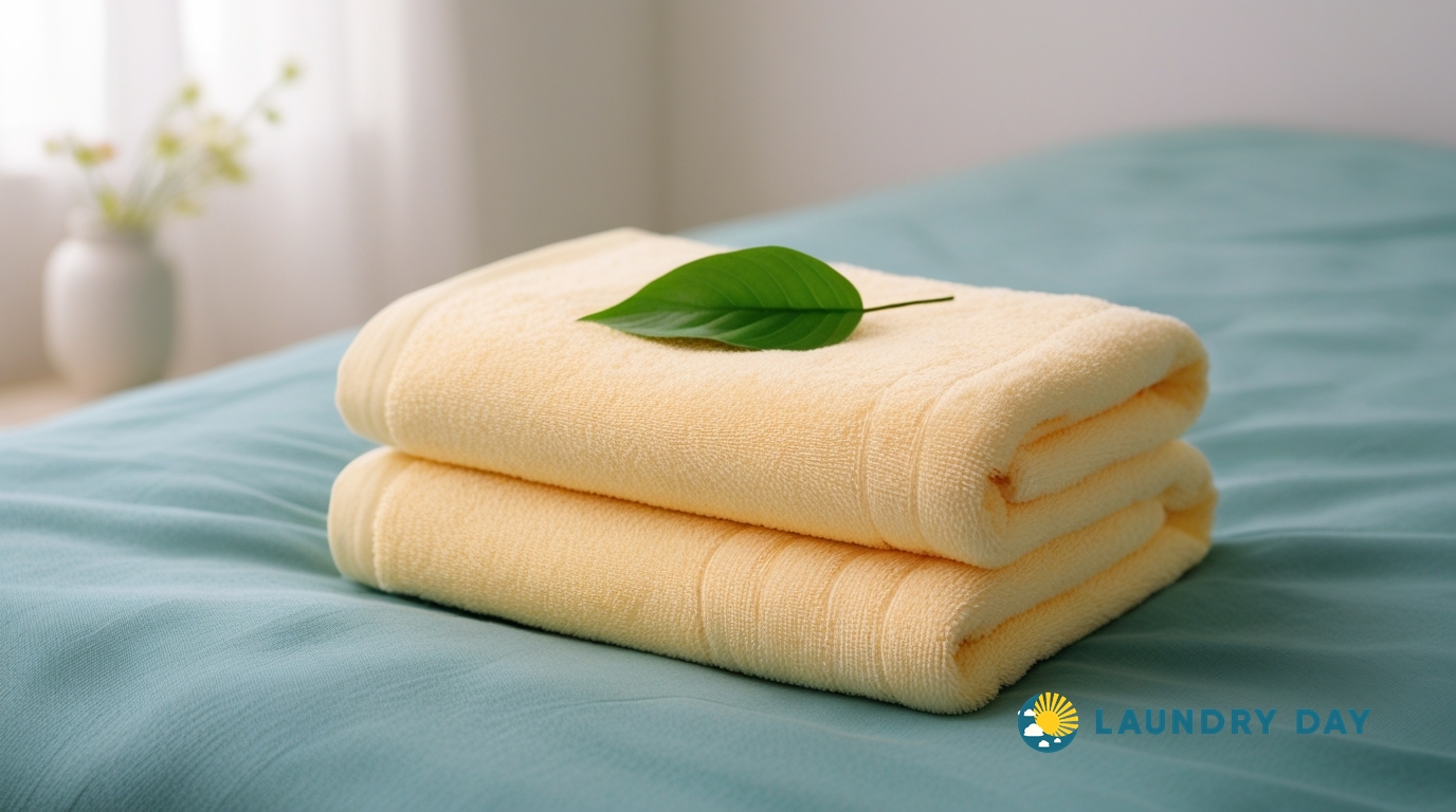 Linen Cleaning Service In Pioneer Square Seattle WA Linen Cleaning Service in Pioneer Square, Seattle, WA