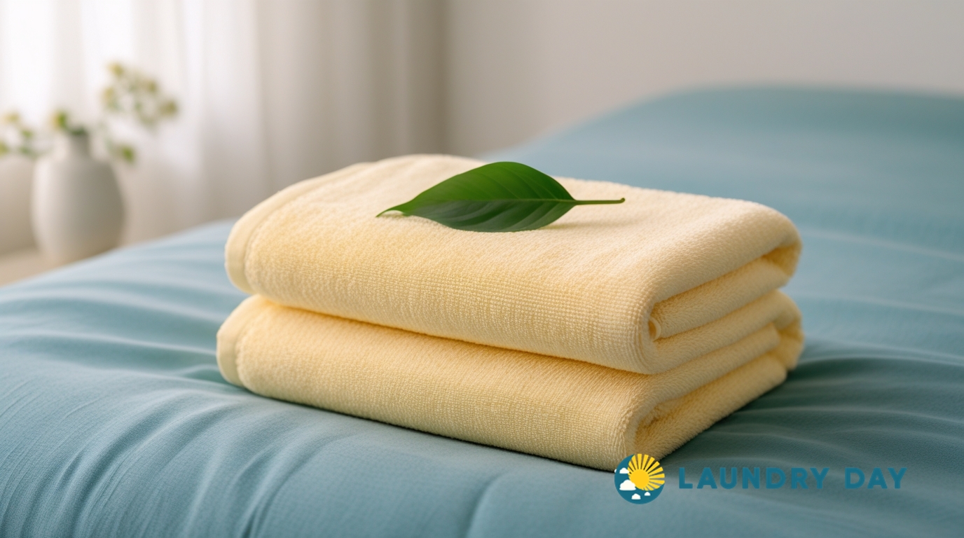 Linen Cleaning Service in Poulsbo Gardens, Poulsbo, WA