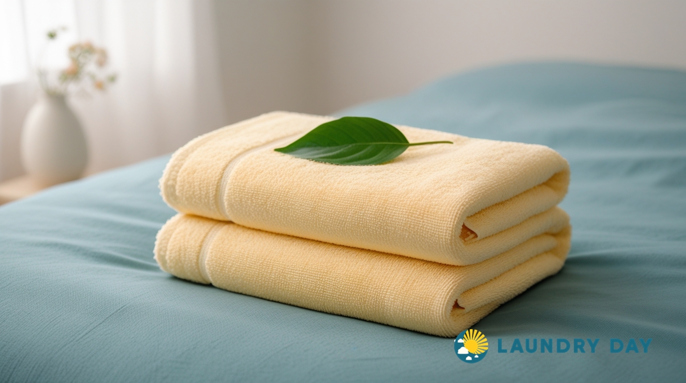 Linen Cleaning Service In Redondo Beach Des Moines WA Linen Cleaning Service in Redondo Beach, Des Moines, WA