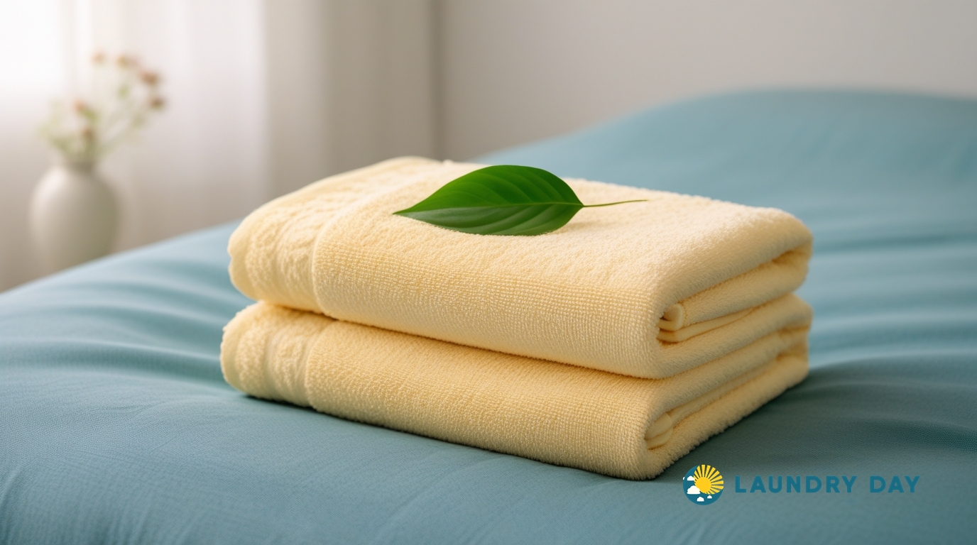 Linen Cleaning Service In Ridgetop Silverdale WA Linen Cleaning Service in Ridgetop, Silverdale, WA