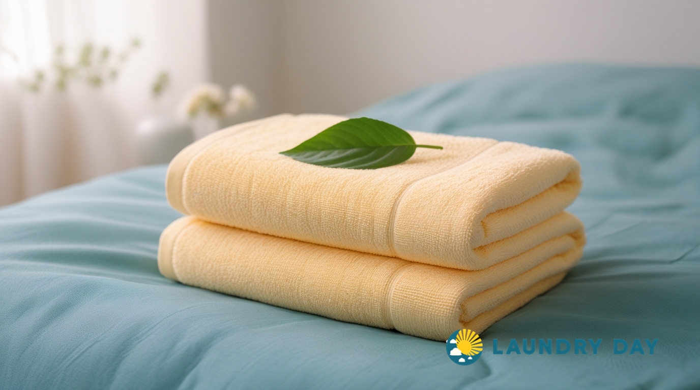 Linen Cleaning Service In Ridgewood Poulsbo WA Linen Cleaning Service in Ridgewood, Poulsbo, WA