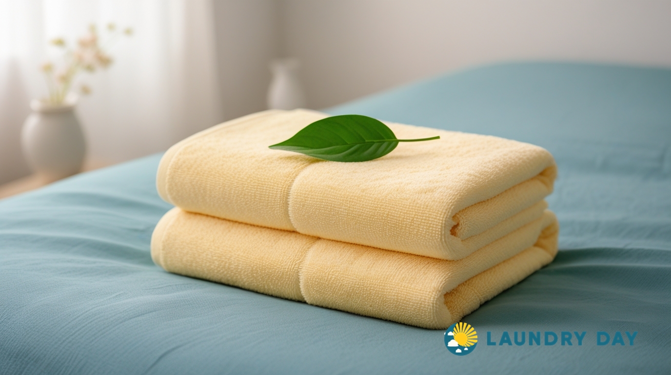 Linen Cleaning Service in Roxhill, Seattle, WA