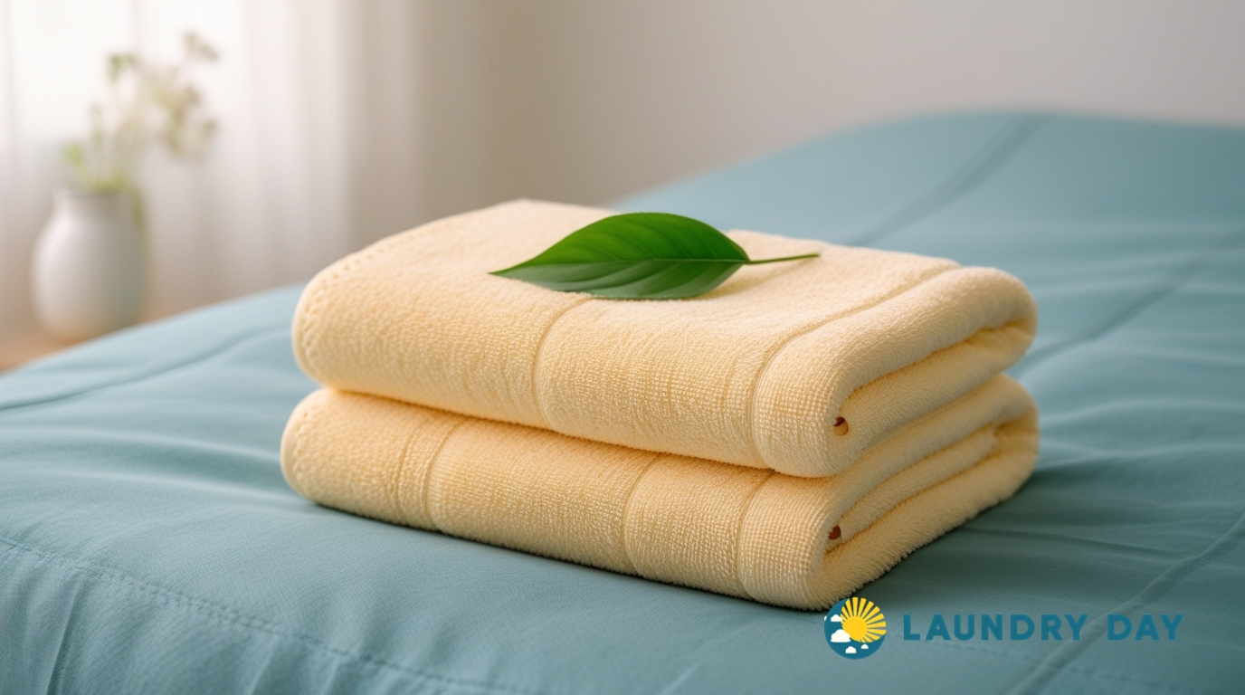 Linen Cleaning Service In Sand Point Seattle WA Linen Cleaning Service in Sand Point, Seattle, WA
