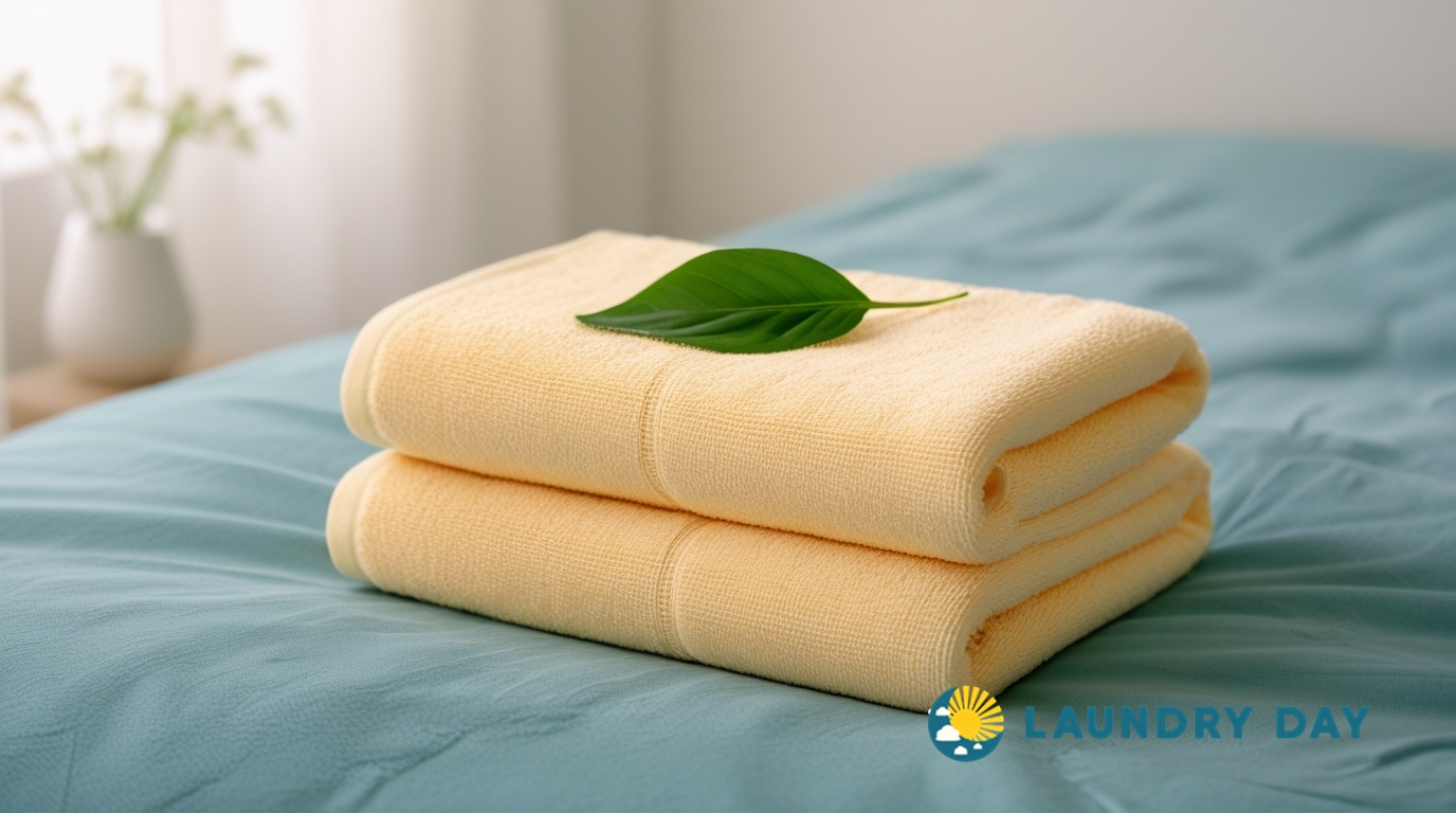 Linen Cleaning Service in Seabeck, WA