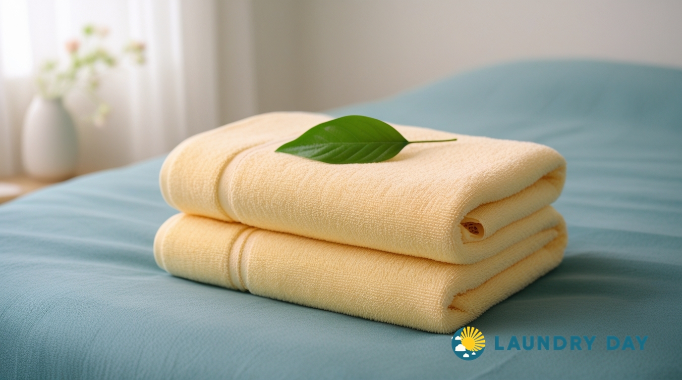 Linen Cleaning Service In Seaview Seattle WA Linen Cleaning Service in Seaview, Seattle, WA