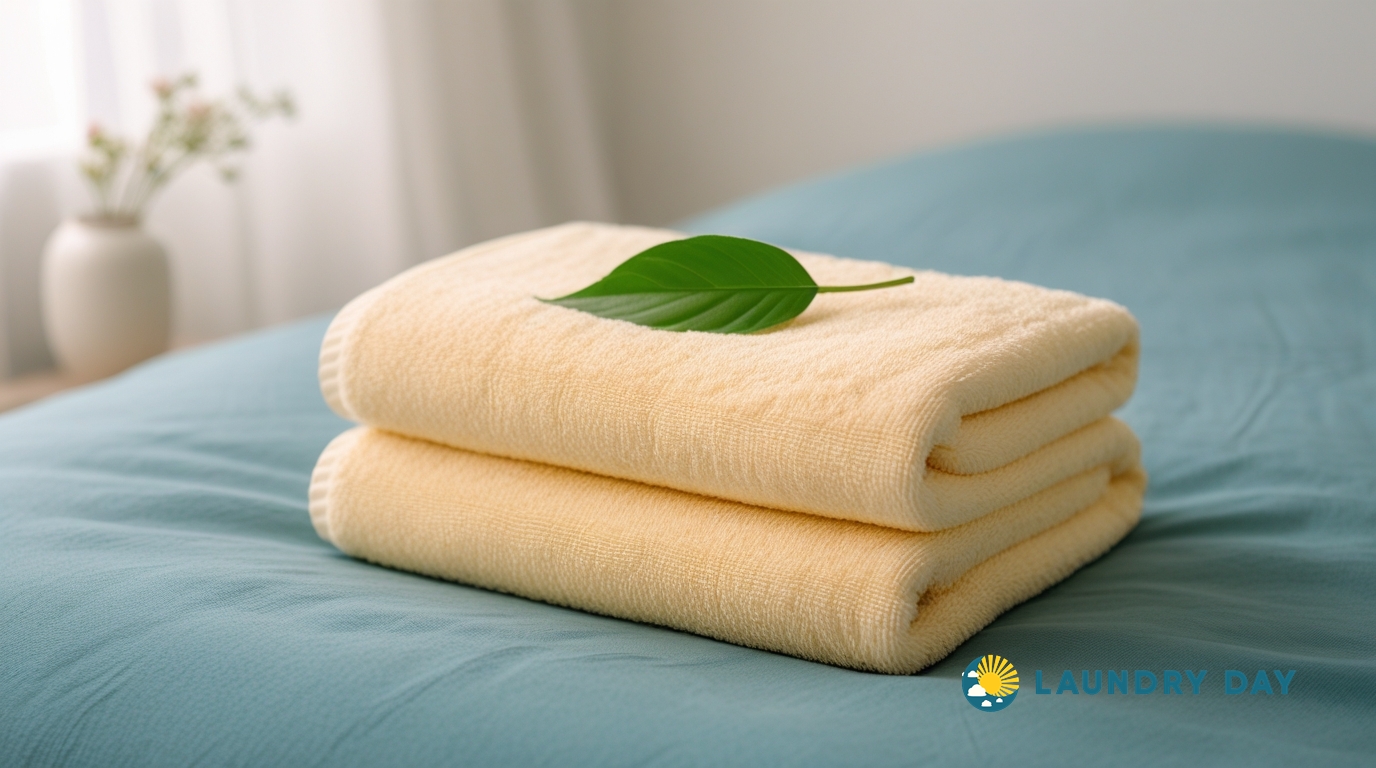 Linen Cleaning Service In Silverdale East Silverdale WA Linen Cleaning Service in East Silverdale, Silverdale, WA