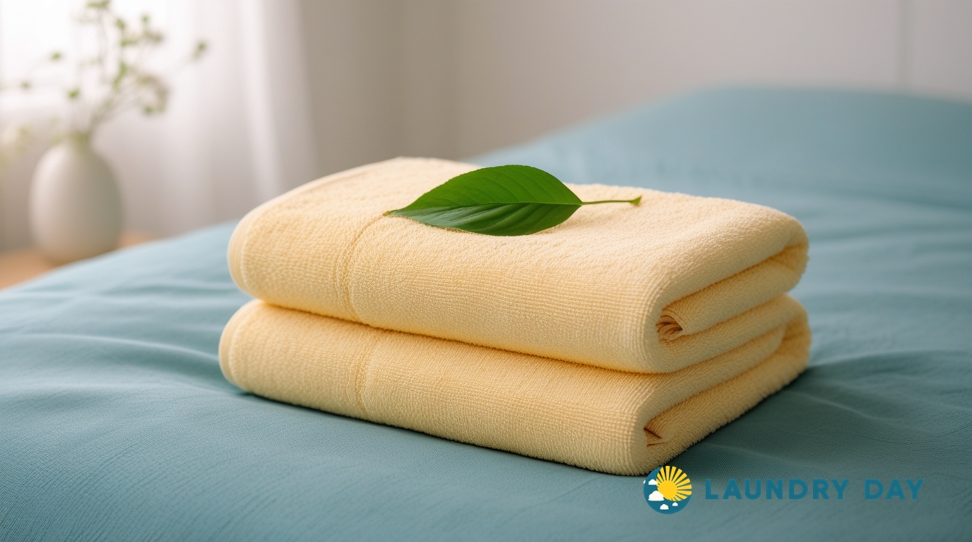 Linen Cleaning Service in View Ridge, Seattle, WA