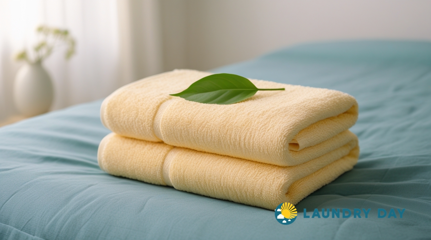 Linen Cleaning Service In Vinland Crest Poulsbo WA Linen Cleaning Service in Vinland Crest, Poulsbo, WA