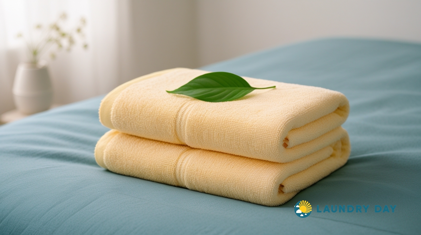 Linen Cleaning Service in Wallingford, Seattle, WA