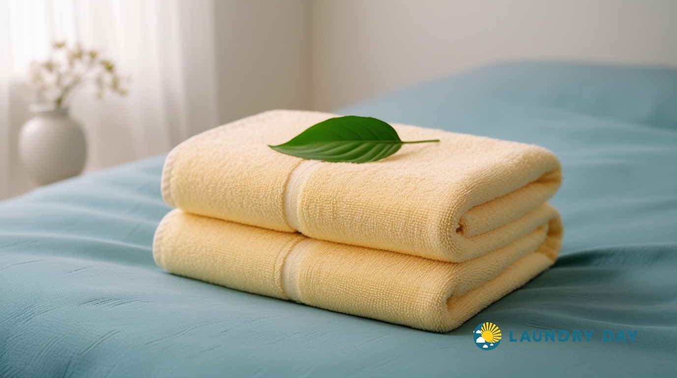Linen Cleaning Service In Woodcrest Silverdale WA Linen Cleaning Service in SilverLinen Cleaning Service in Woodcrest, Silverdale, WAdale, WA