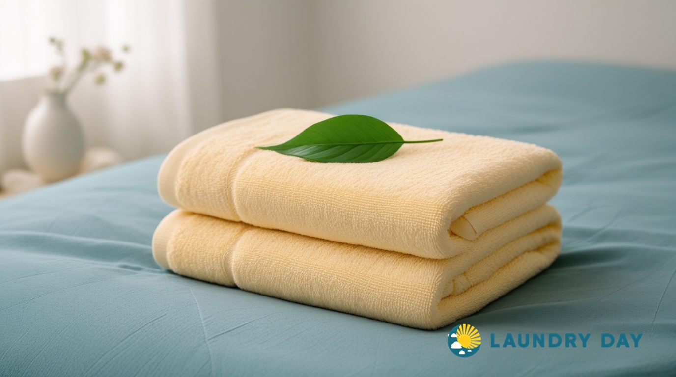 Linen Cleaning Service in Woodmont, Des Moines, WA