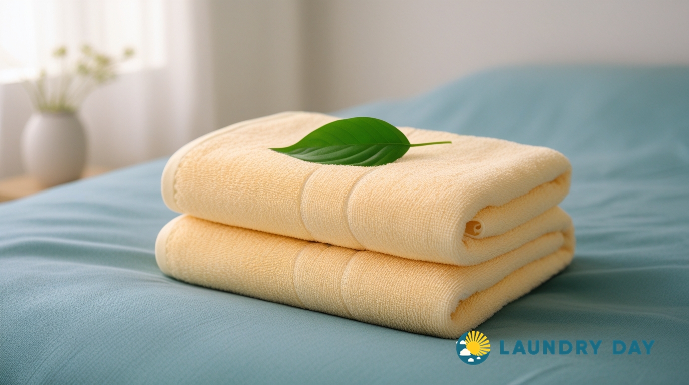 Linen Cleaning Service in Zenith, Des Moines, WA