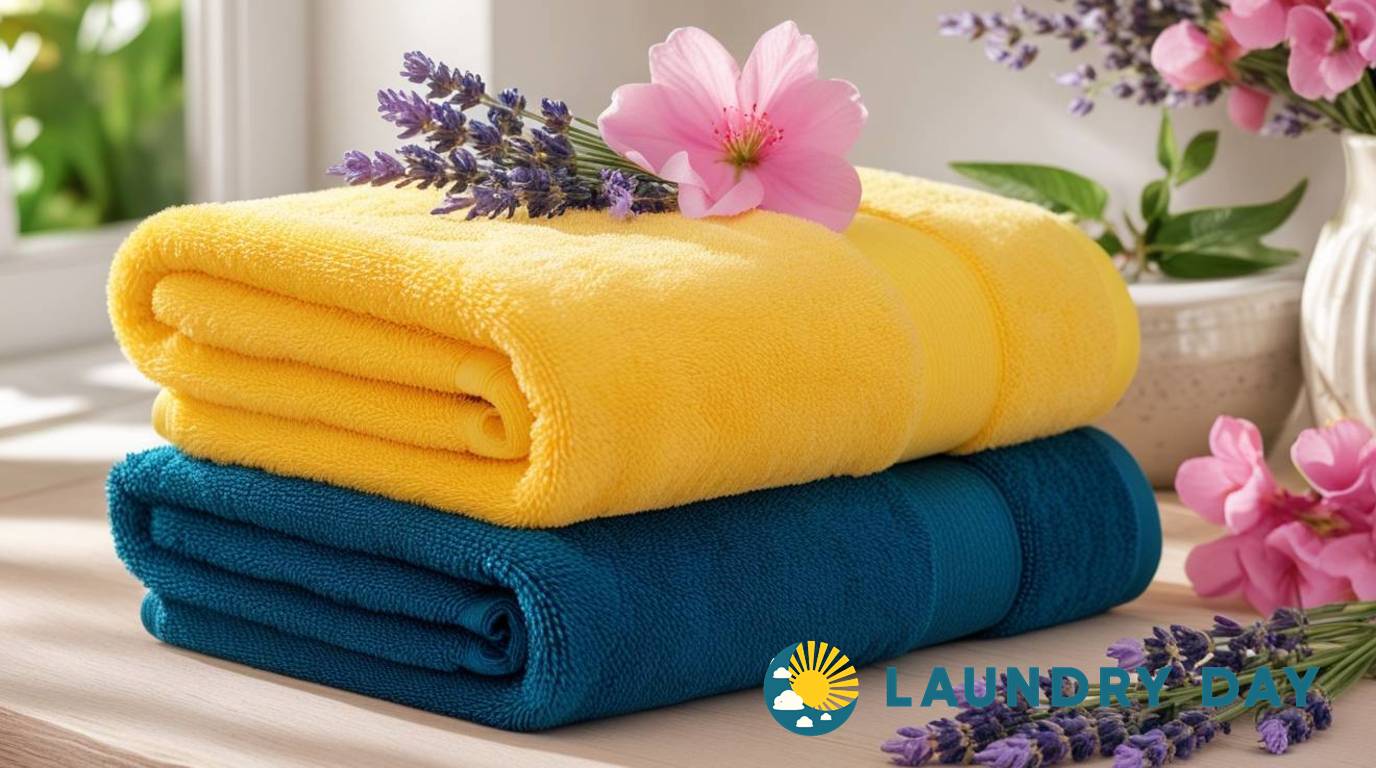 Towel Laundry Service In Crown Hill Seattle WA Towel Laundry Service in Crown Hill, Seattle, WA
