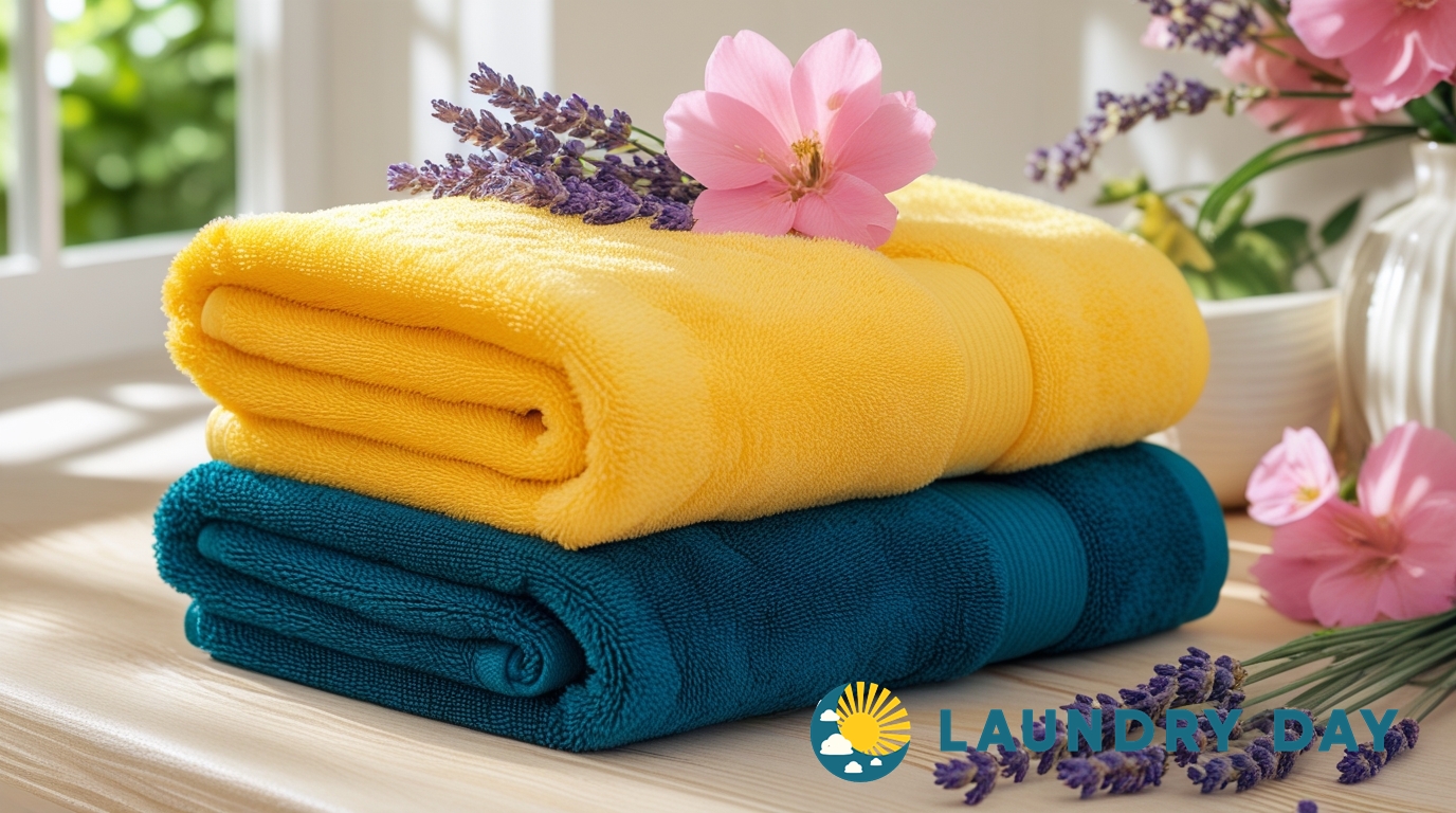 Towel Laundry Service In Fairview Silverdale WA Towel Laundry Service in Fairview, Silverdale, WA