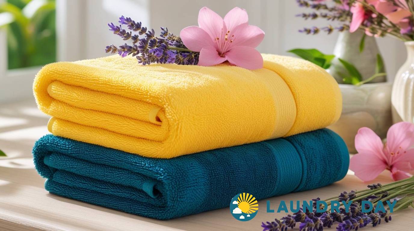 Towel Laundry Service In Greenwood Seattle WA Towel Laundry Service in Greenwood, Seattle, WA