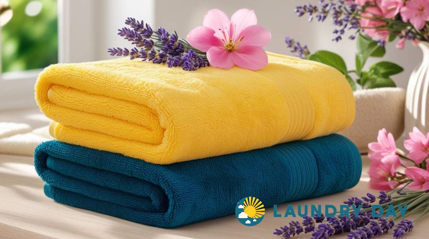 Towel Laundry Service in New Holly, Towel Laundry Service in Holly, WASeattle, WA