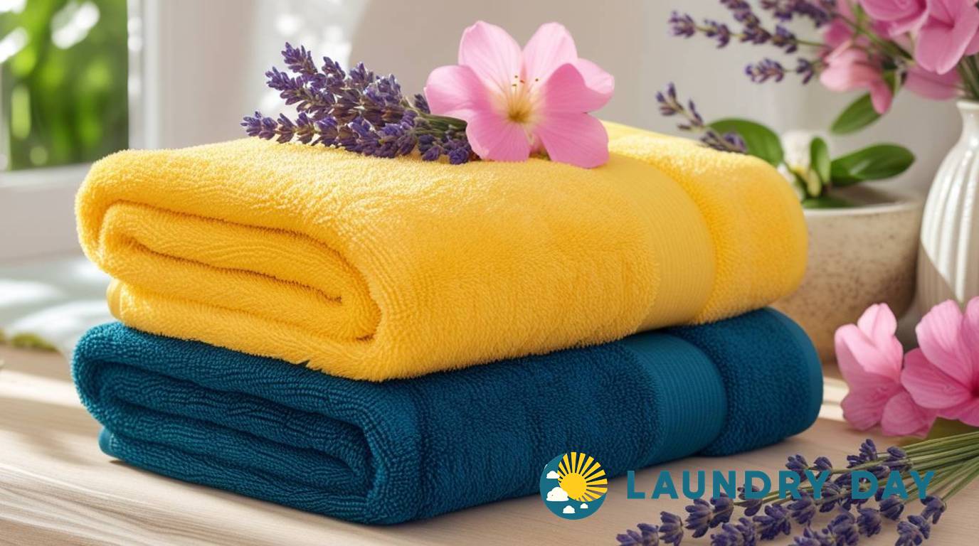Towel Laundry Service In Pacific Ridge Des Moines WA Towel Laundry Service in Pacific Ridge, Des Moines, WA