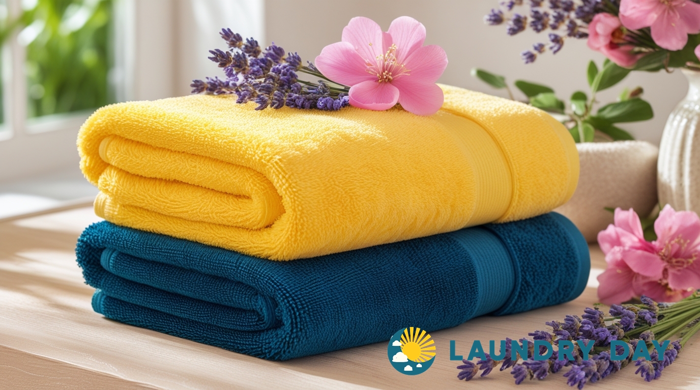 Towel Laundry Service In West Silverdale Silverdale WA Towel Laundry Service in West Silverdale, Silverdale, WA