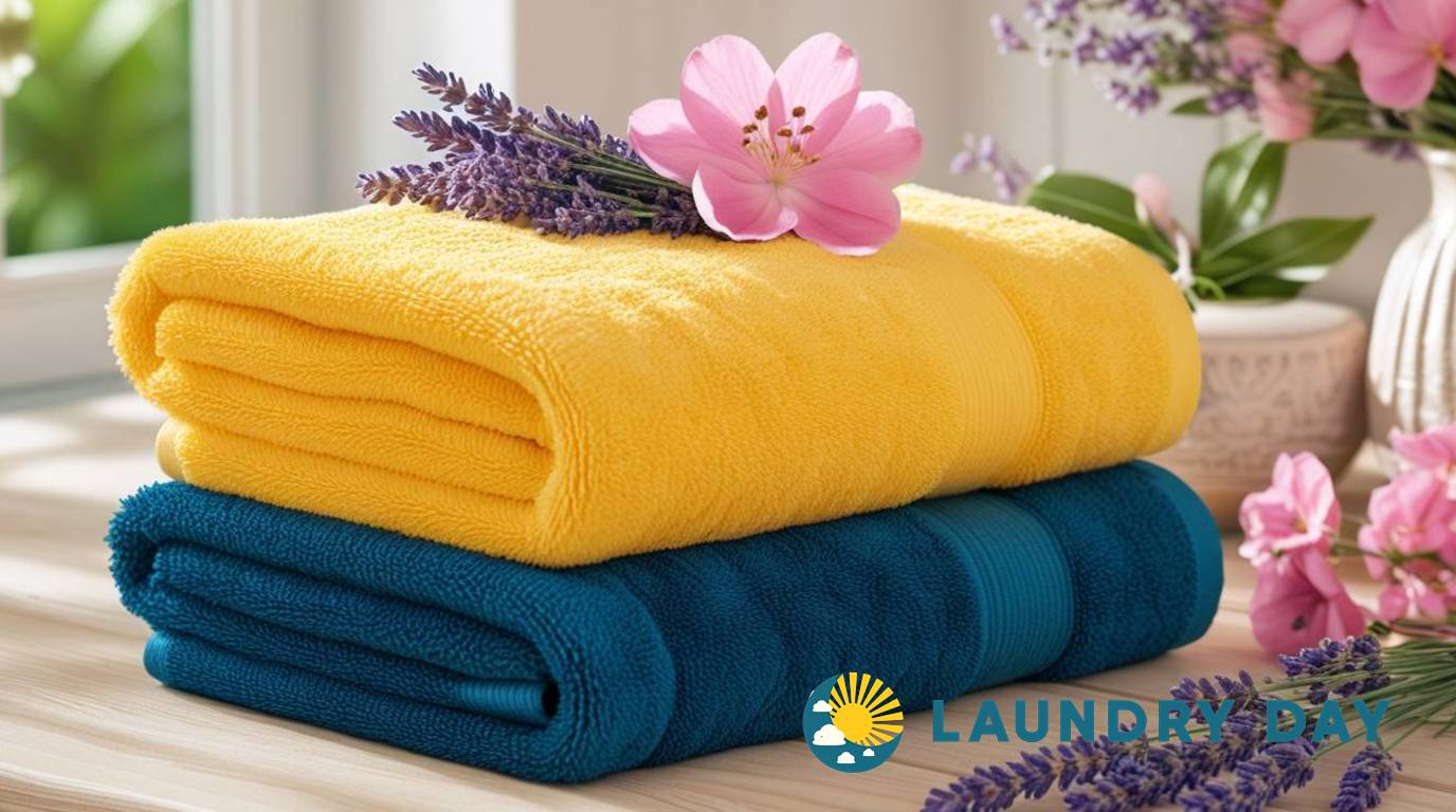 Towel Laundry Service In Zenith Des Moines WA Towel Laundry Service in Zenith, Des Moines, WA