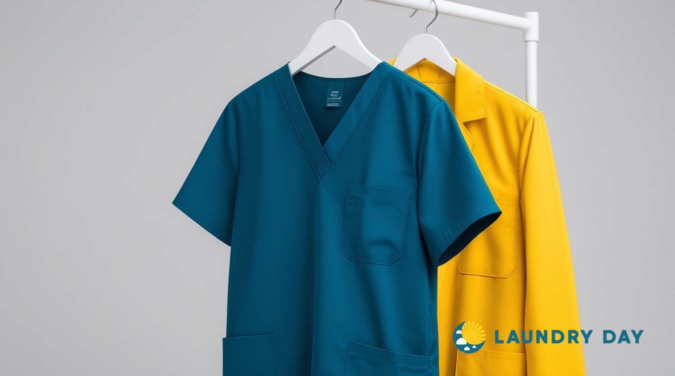 Medical Laundry Service In The Summit Silverdale WA Medical Laundry Service in The Summit, Silverdale, WA