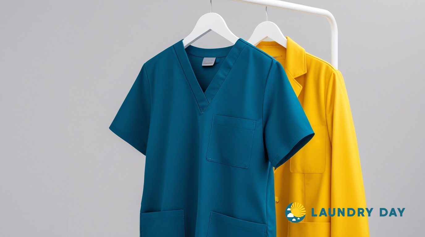 Medical Laundry Service In West Silverdale Silverdale WA Medical Laundry Service in West Silverdale, Silverdale, WA
